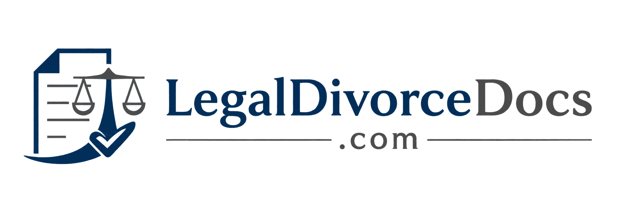 LegalDivorceDocs.com